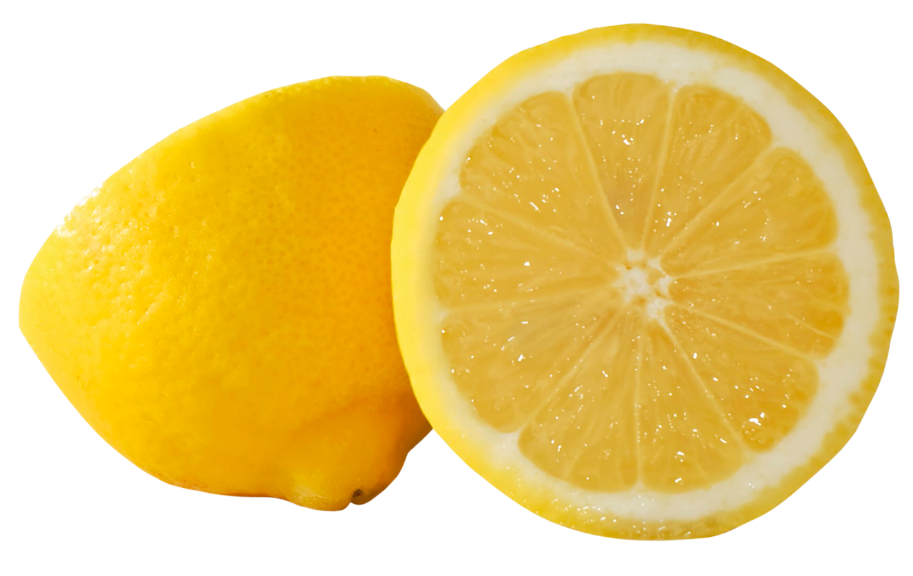 Yellow lemons, Yellow lemons png, Yellow lemons png image, Yellow lemons transparent png image, Yellow lemons png full hd images download